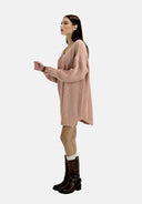 Strickpullover Strickpullover