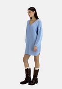 Strickpullover Strickpullover
