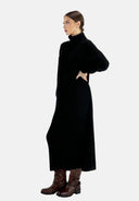 Strickkleid Strickkleid