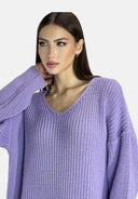 Strickpullover Strickpullover