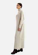 Strickkleid Strickkleid