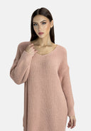 Strickpullover Strickpullover