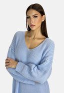Strickpullover Strickpullover