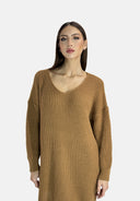 Strickpullover Strickpullover