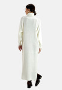 Strickkleid Strickkleid