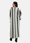 Strickkleid Strickkleid