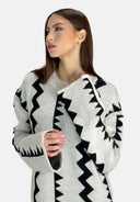 Knit dress Knit dress