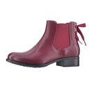Stiefeletten Stiefeletten
