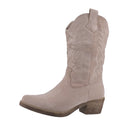 Stiefel Cowboy-Stiefel