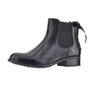 Stiefeletten Stiefeletten