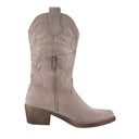 Stiefel Cowboy-Stiefel