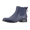 Stiefeletten Stiefeletten