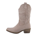 Stiefel Cowboy-Stiefel