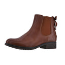 Stiefeletten Stiefeletten