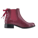 Stiefeletten Stiefeletten