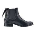 Stiefeletten Stiefeletten