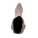 Stiefel Cowboy-Stiefel