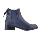 Stiefeletten Stiefeletten