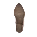Stiefel Cowboy-Stiefel