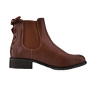 Stiefeletten Stiefeletten