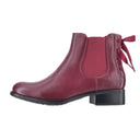 Stiefeletten Stiefeletten