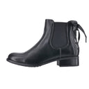 Stiefeletten Stiefeletten
