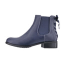 Stiefeletten Stiefeletten