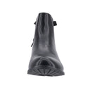 Stiefeletten Stiefeletten
