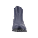 Stiefeletten Stiefeletten