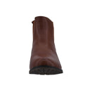Stiefeletten Stiefeletten