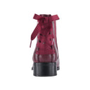 Stiefeletten Stiefeletten