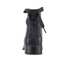 Stiefeletten Stiefeletten