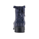 Stiefeletten Stiefeletten