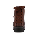 Stiefeletten Stiefeletten