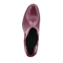 Stiefeletten Stiefeletten