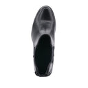Stiefeletten Stiefeletten