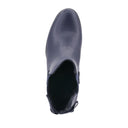 Stiefeletten Stiefeletten