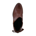 Stiefeletten Stiefeletten