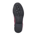 Stiefeletten Stiefeletten