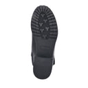 Stiefeletten Stiefeletten
