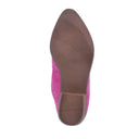 Stiefeletten Cowboy-Stiefeletten