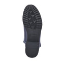 Stiefeletten Stiefeletten