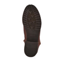 Stiefeletten Stiefeletten