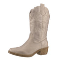 Stiefel Cowboy-Stiefel