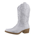 Stiefel Cowboy-Stiefel