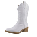 Stiefel Cowboy-Stiefel