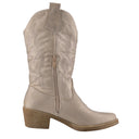 Stiefel Cowboy-Stiefel