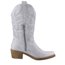 Stiefel Cowboy-Stiefel