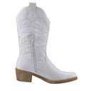 Stiefel Cowboy-Stiefel