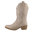 Stiefel Cowboy-Stiefel